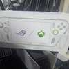 ASUS ROG XBOX Ally thumb 3