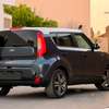 Kia Soul 2016 Full Options thumb 9