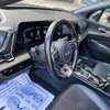 Vente kia sportage 2023 thumb 8