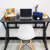TABLE BUREAU – 120X60X75 CM thumb 0