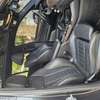BMW X3 thumb 6