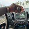 CHEVROLET CRUZE 2017 thumb 7