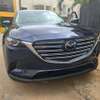 MAZDA CX9 2020 thumb 1