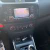 NISSAN SENTRA SV thumb 9