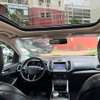FORD EDGE sel thumb 6