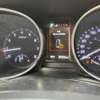 Kia Rondo 2012 thumb 1