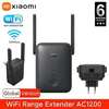 Amplificateur WiFi Xiaomi AC1200 Mbps thumb 2
