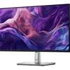 ECRAN DELL PRO 24 PLUS P2425H thumb 0