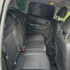 Peugeot 3008 diesel thumb 7
