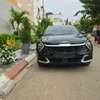 KIA SPORTAGE 2023 thumb 1