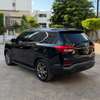 SsangYong Rexton G4 – 2017 SUV 4x4 thumb 12