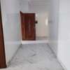 Bel appartement moderne aux Mamelles thumb 9