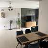 APPARTEMENT MEUBLE F4 A LOUER A DIAMNIADIO thumb 2