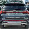 Hyundai Calligraphy 2022 thumb 8