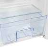 Frigo Refroidisseur thumb 8