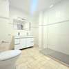 Appartement a louer thumb 3