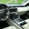 Land Rover range Rover vellar thumb 5