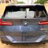 Bmw x6 Année: 2022 thumb 0