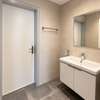Duplex Premium à vendre en ville av Djily Mbaye vue sur mer thumb 8
