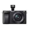 Sony Alpha 6400 thumb 3