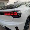 LYNK & CO Année :2022, Mutation récente même pas 3 mois thumb 10