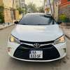 Toyota Camry thumb 0