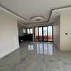 Appartement  avec vue mer a louer aux mamelle thumb 3
