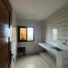 APPARTEMENT A LOUER  A BAOBAB thumb 5