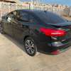 Ford Focus 2016 thumb 11