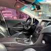 Hyundai grandeur thumb 3