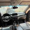 Annonce Hyundai Tucson 2021 thumb 4