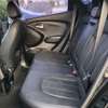 Hyundai Tucsson EVGt thumb 6