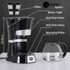 Machine à café 600 ml WINNING STAR thumb 2