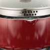 Batterie de cuisine TEFAL de 20 pièces thumb 2