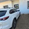 LOCATION MAZDA CX9 2018 thumb 2