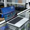 MacBook Pro 2023 M3 thumb 0
