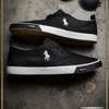 Polo Ralph Lauren baskets  antidérapante thumb 1