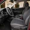 Kia Sorento 2017 thumb 4