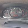 Renault master thumb 4