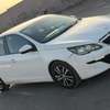 PEUGEOT 308 T9 ANNÉE 2017 thumb 7