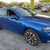 WEY VV7 S 2017 SUV PREMIUM SPORTIF thumb 1
