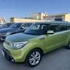 Transport vip - prenium thumb 9