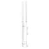 ACCEESS POINT TP LINK OMADA AC 1200/INDOOR/OUTDOOR thumb 3