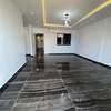 Très Bel appartement de type F4 à louer thumb 6