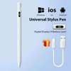 Pencil universel thumb 0