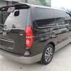 Hyundai Starex 9 places Exclusive 2019 thumb 13