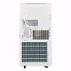 CLIMATISEUR MOBILE 9000 thumb 3