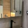 APPARTEMENT DE TYPE F4 EN VENTE A LIBERTE 6 thumb 9