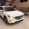 Mazda CX_9 Anne 2018 full options thumb 8