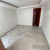 Villa Teranga Virage/Almadies thumb 7